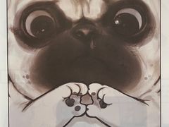 -西西弗书店&矢量咖啡(凯德晶萃广场店)