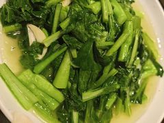 -香满楼(临安路店)