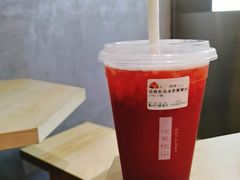 -胖哥俩肉蟹煲(来福士店)