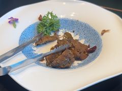-映像威海·威海宴(威高广场店)