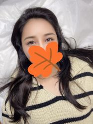点击看大图 -久匠·纹眉纹绣半永久
