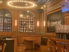 -COMMUNE幻师(鎏嘉码头店)