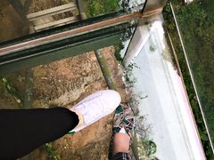 -英西峰林·洞天仙境