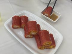 -圣丰城酒家·宴会(宝安大仟里店)