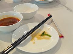 -东方饺子王(和平里店)