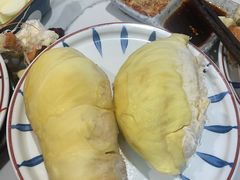 -和牛村烧肉放题(潍坊泰华店)