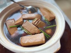 -无锡苏宁银河国际酒店-悦府65中餐厅