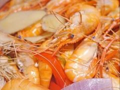 -望江门小龙虾·烧烤(九堡店)
