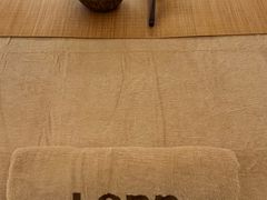 -LANN I 蘭·泰式古法按摩(长宁来福士东八区店)