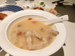 -炳胜私厨(万象前海店)