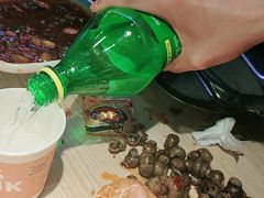 -领蟹祥记·香辣蟹·特色小海鲜(奥体天虹店)