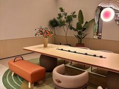 -桔子酒店(合肥三孝口地铁站店)