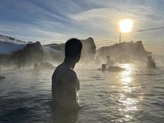 -奥冠体育华师附中恒温游泳馆