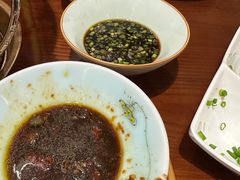 -1078號老北京涮肉(松柏店)