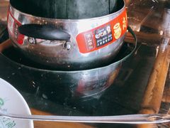 -尚竹阁冬瓜盅·18年地标美食(平洲店)