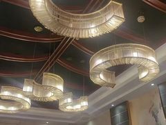 -康熙养生SPA·轻奢足道(江宁万达店)