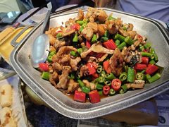 -蛙来哒(正荣财富店)