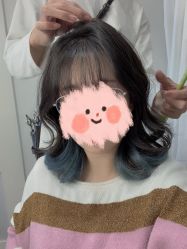 -烫·染专业店