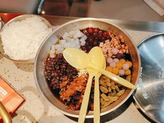 -伟大航路烤鱼(迅驰广场店)