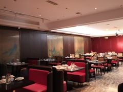 -随和家宴·川菜(杜甫草堂店)