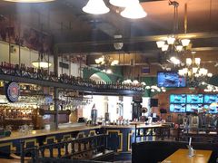 -巴伐利亚啤酒坊(意式风情街店)