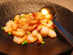 -海立阁海鲜江浙菜(漕河泾印象城店)