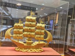 -吴良材眼镜(苏州店)