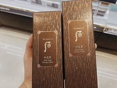 -曼谷素万那普国际机场