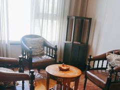 -和和小厨