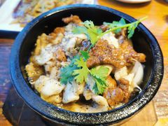 -石榴院子(西施故里店)