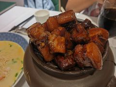 -海富门·带鱼·淮扬菜·粤菜(甘家口店)