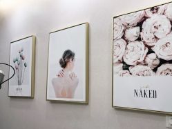 -加减美医美连锁品牌