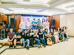 -娘家米汤饭(大营路店)