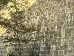 -东水关遗址公园