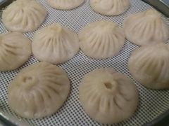 -包龙府灌汤包子(开封府店)