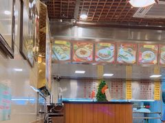 -顺记冰室(宝华路店)