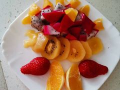 -爱月宝月嫂·育儿嫂(哈尔滨总店)