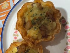 -点都德(汇盈广场店)