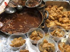 -韦记牛杂汤(清晖园店)