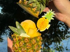 -苏小糖(鼓浪屿三丘田花园店)