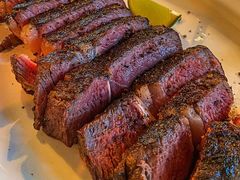 -1886德国汽车餐厅(外滩中央店)