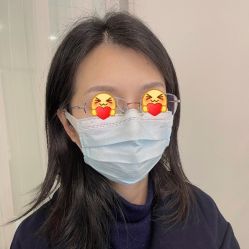-JONMAVIN·美学