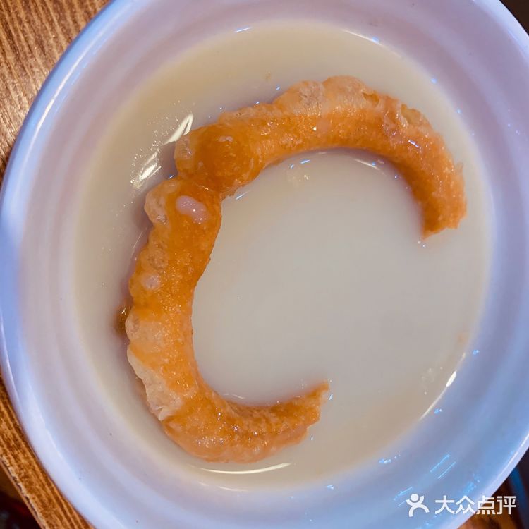 外地人可不要轻易打卡老北京豆汁!