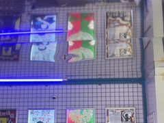 -移动谜城·大笨象密室逃脱(五棵松店)