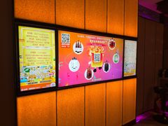-星聚会KTV(西湖银泰店)
