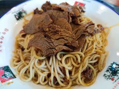 -老南昌粉面馆(绳金塔店)