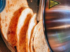 -阿甘锅盔(合生汇购物中心店)