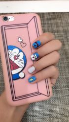 -匠之美甲美睫