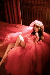 -WAVE SODA摄影工作室