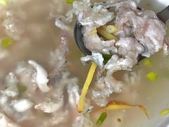 -温州一家人美食(西木头市店)